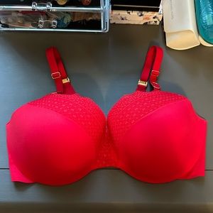 Victoria Secret Bra NWOT